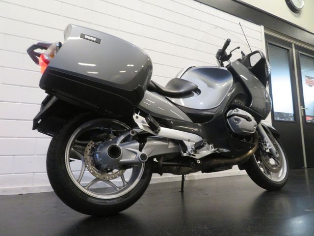 bmw - r-1200-rt