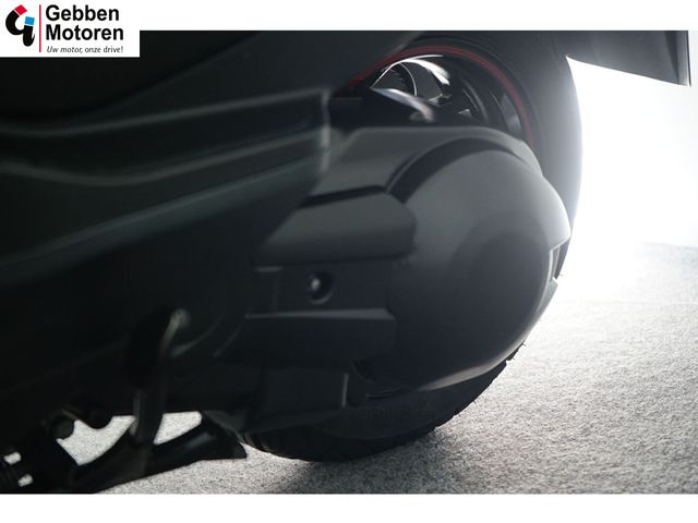 suzuki - burgman-400