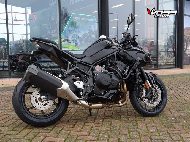 kawasaki - z-h2