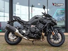 KAWASAKI Z H2