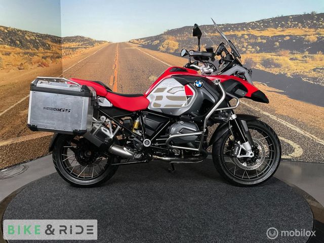 bmw - r-1200-gs-adventure