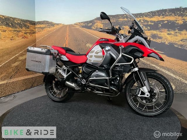 bmw - r-1200-gs-adventure