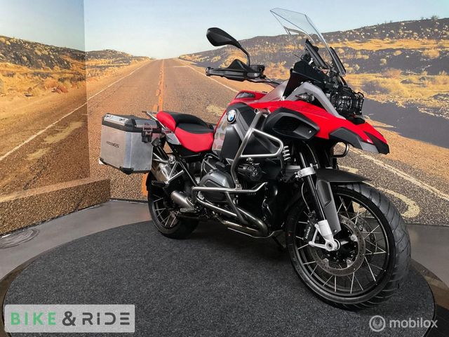 bmw - r-1200-gs-adventure