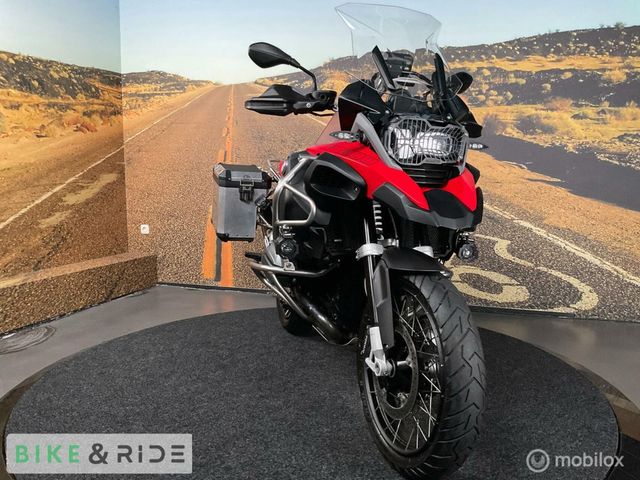 bmw - r-1200-gs-adventure