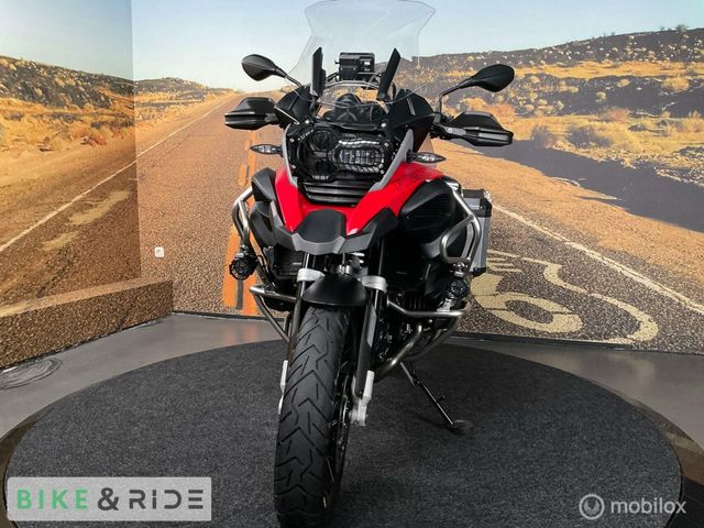 bmw - r-1200-gs-adventure
