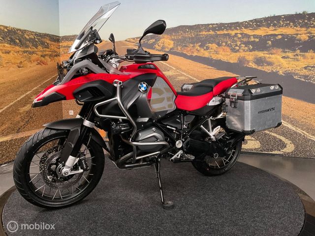 bmw - r-1200-gs-adventure