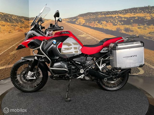 bmw - r-1200-gs-adventure