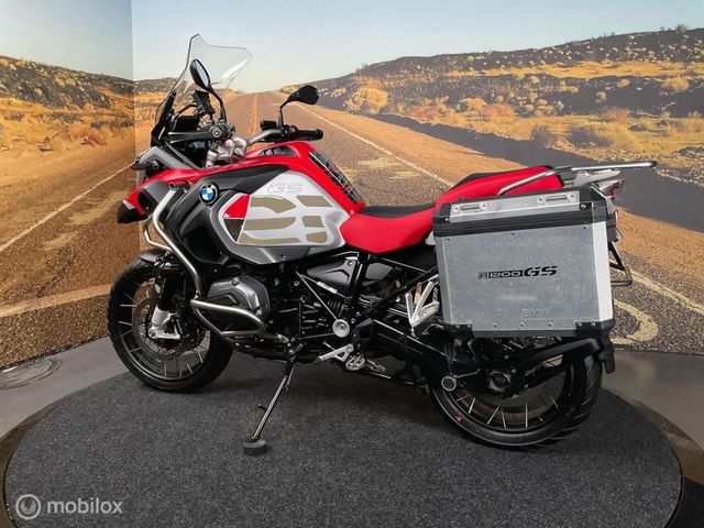 bmw - r-1200-gs-adventure