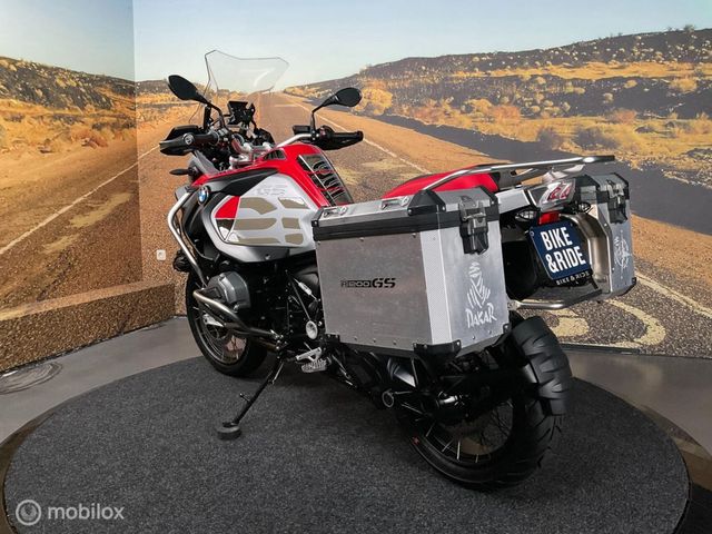 bmw - r-1200-gs-adventure