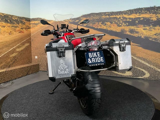 bmw - r-1200-gs-adventure