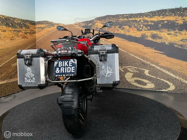 bmw - r-1200-gs-adventure