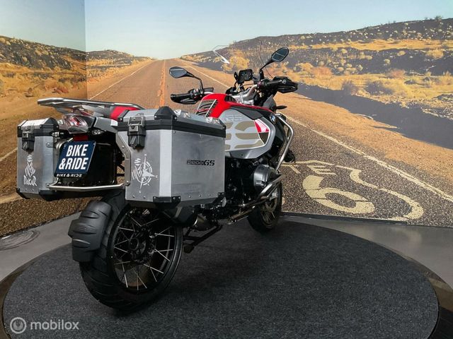 bmw - r-1200-gs-adventure