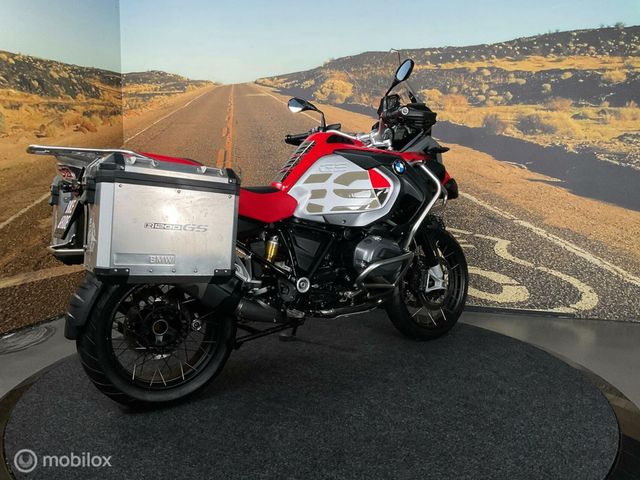 bmw - r-1200-gs-adventure