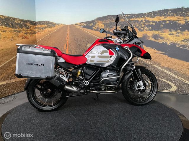 bmw - r-1200-gs-adventure