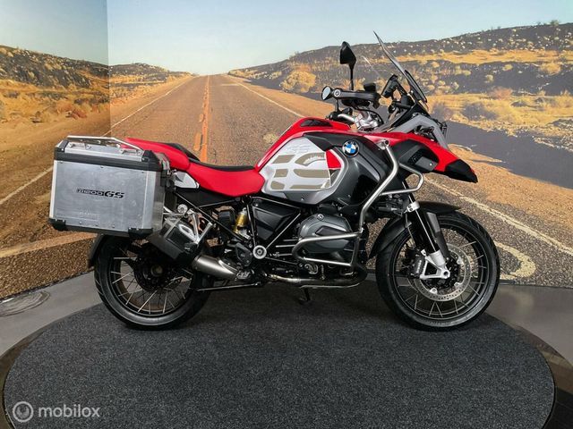 bmw - r-1200-gs-adventure