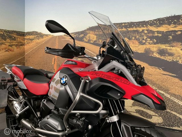 bmw - r-1200-gs-adventure