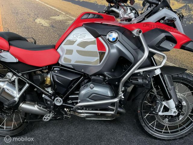 bmw - r-1200-gs-adventure