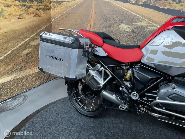 bmw - r-1200-gs-adventure