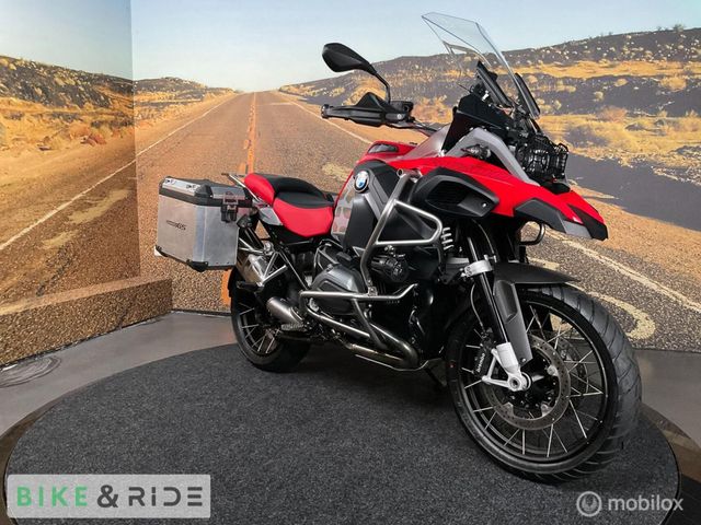 bmw - r-1200-gs-adventure