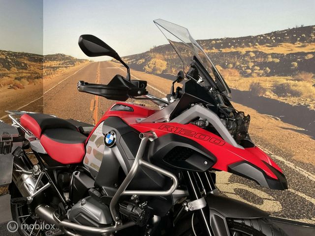 bmw - r-1200-gs-adventure