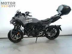 Yamaha Niken gt 2021 occasion – foto 4 van 16