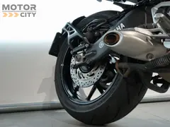 Yamaha Niken gt 2021 occasion – foto 14 van 16