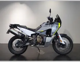 Husqvarna Norden  901 2026 occasion