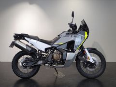 Husqvarna 901 Norden 2026 occasion – foto 1 van 12