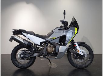 Husqvarna Norden  901 2026 occasion