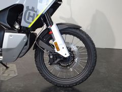 Husqvarna 901 Norden 2026 occasion – foto 2 van 12