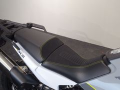 Husqvarna 901 Norden 2026 occasion – foto 5 van 12