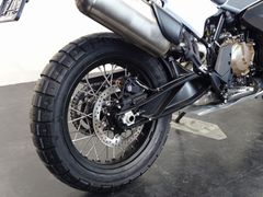 Husqvarna 901 Norden 2026 occasion – foto 6 van 12