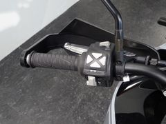 Husqvarna 901 Norden 2026 occasion – foto 8 van 12