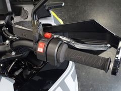 Husqvarna 901 Norden 2026 occasion – foto 9 van 12