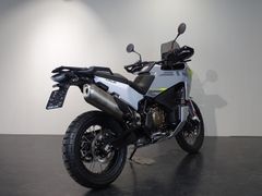 Husqvarna 901 Norden 2026 occasion – foto 11 van 12