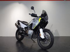 Husqvarna 901 Norden 2026 occasion – foto 12 van 12