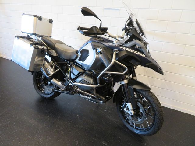 bmw - r-1200-gs-adventure