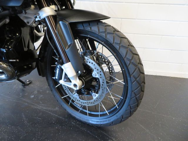 bmw - r-1200-gs-adventure