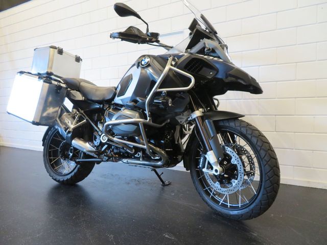 bmw - r-1200-gs-adventure
