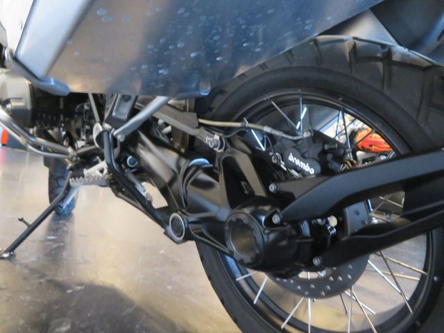 bmw - r-1200-gs-adventure