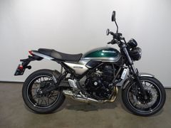 KAWASAKI Z650RS