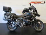 BMW R 1200 GS ABS