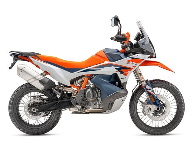 ktm - 890-adventure-r