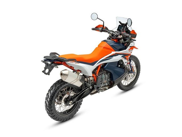 ktm - 890-adventure-r
