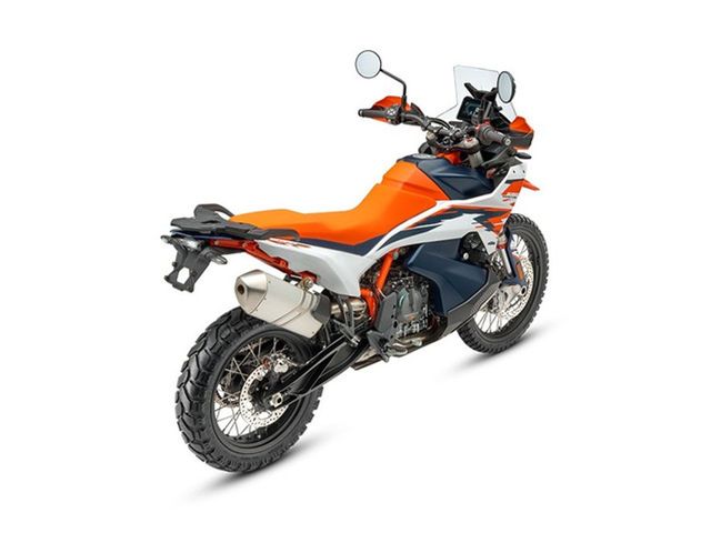 ktm - 890-adventure-r