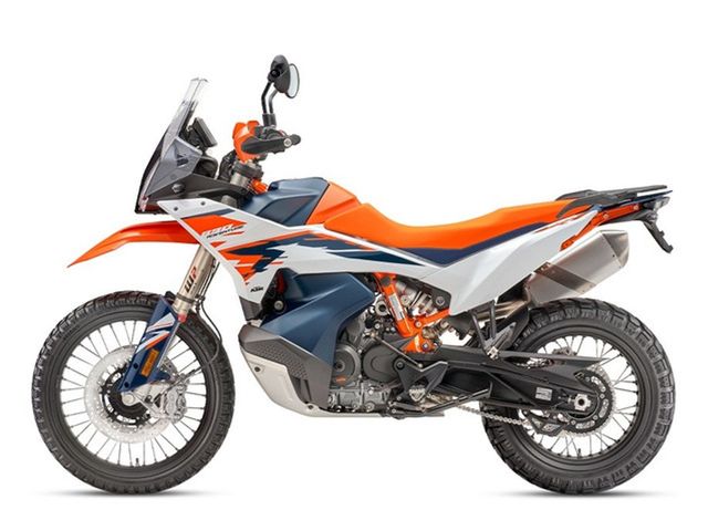 ktm - 890-adventure-r