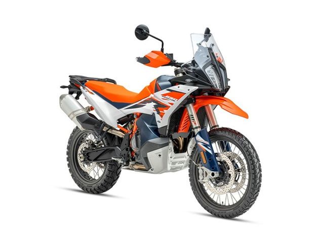ktm - 890-adventure-r