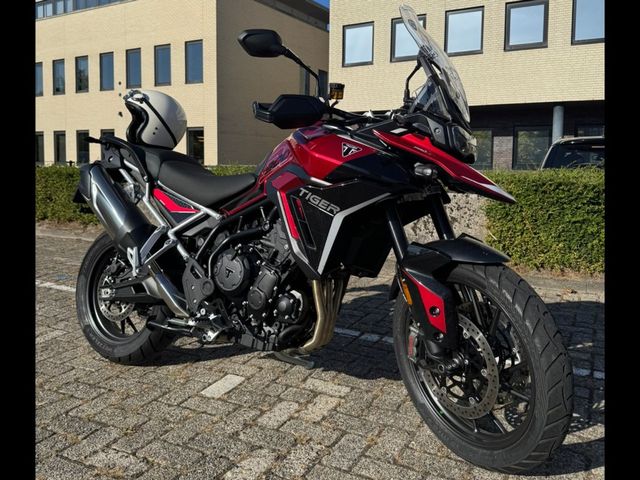 triumph - tiger-900-gt-pro