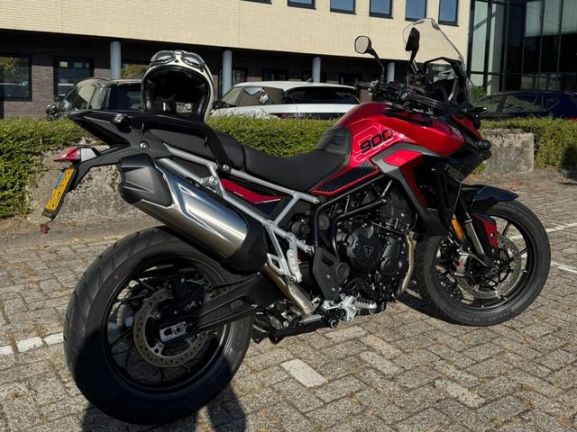 triumph - tiger-900-gt-pro