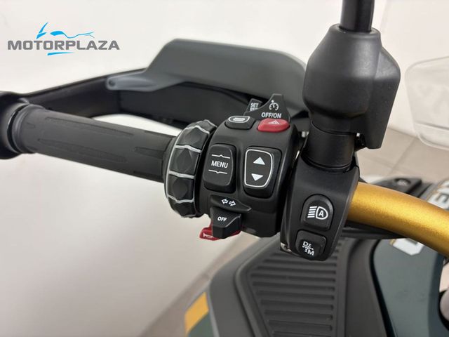 bmw - r-1300-gs-adventure